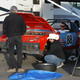 Illustration for article titled 24 Hours Of LeMons Arse Freeze-A-Palooza Über Gallery: The Other Germans